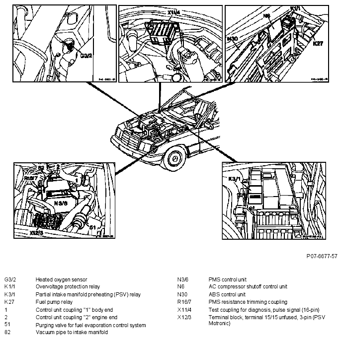 G04678374