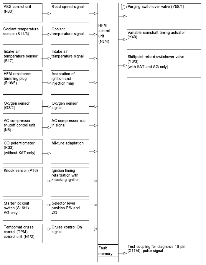 G04678378
