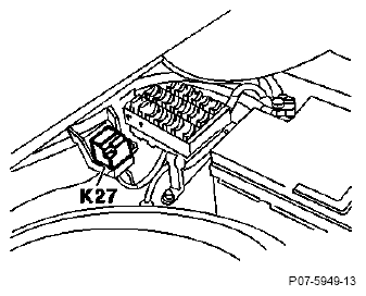 G04678383