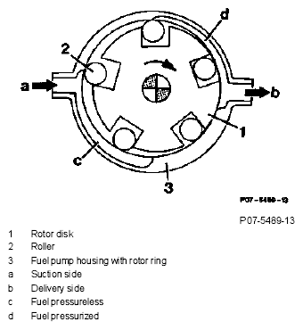 G04678384