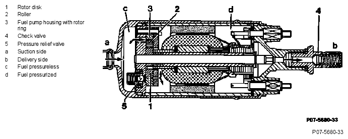 G04678385