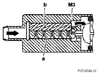 G04678387