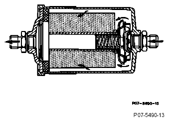 G04678389