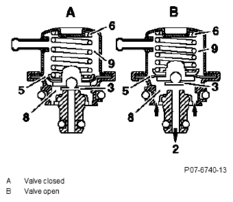 G04678391