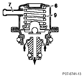 G04678393