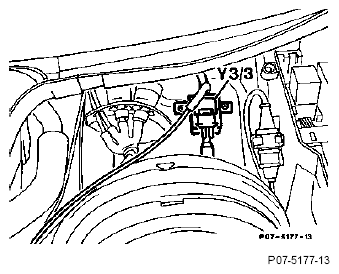G04678398
