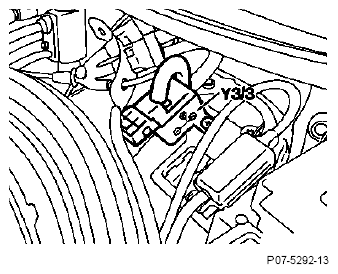 G04678399