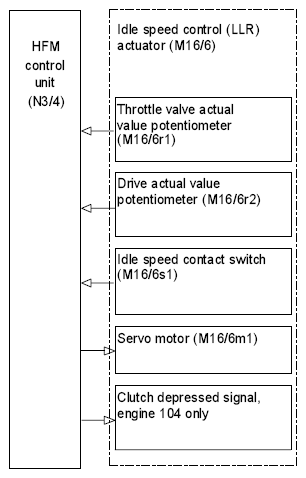 G04678401