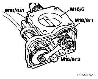 G04678402