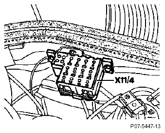 G04678403