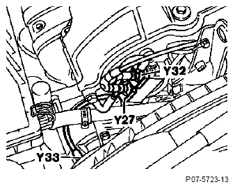 G04678404