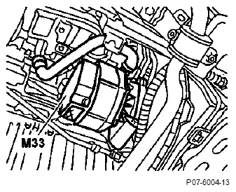 G04678406