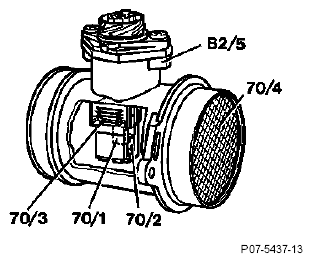 G04678409