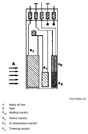 G04678411