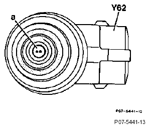 G04678413