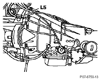 G04678416