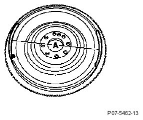 G04678417