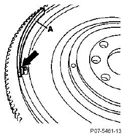 G04678418