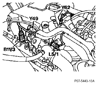 G04678419