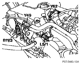 G04678420