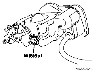 G04678422