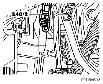 G04678423