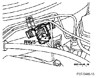 G04678425