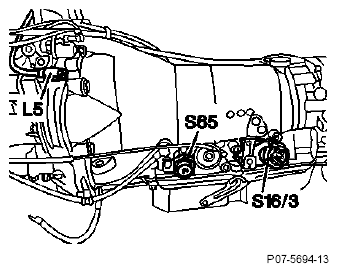 G04678428