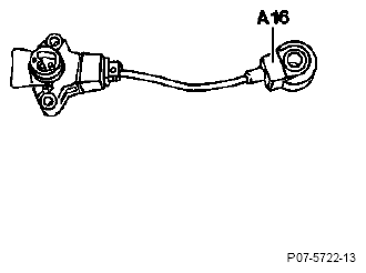 G04678429