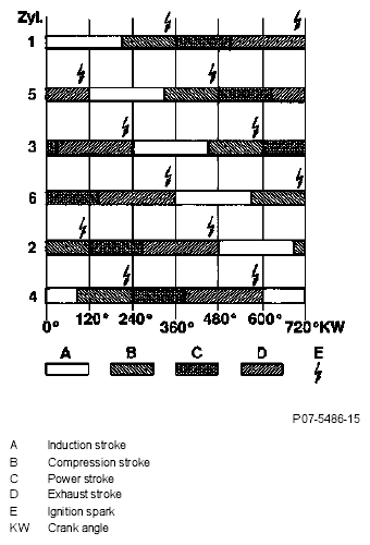 G04678432