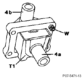 G04678433