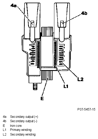 G04678435