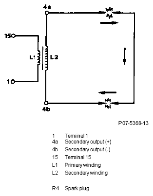 G04678436