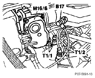 G04678437