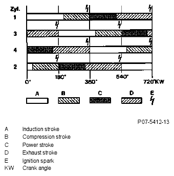 G04678438