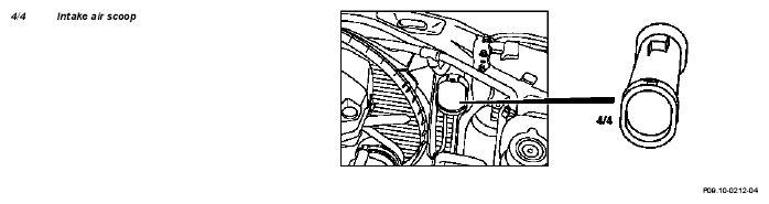 G04678445
