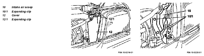 G04678448