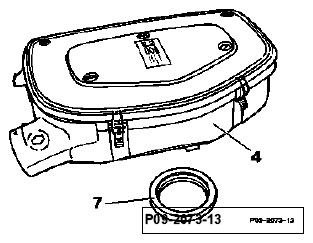 G04678474