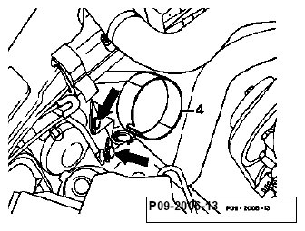 G04678476