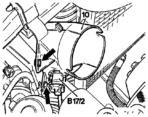 G04678480
