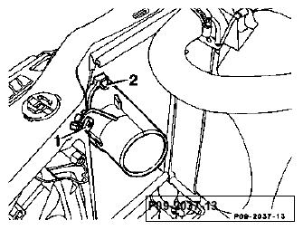 G04678483