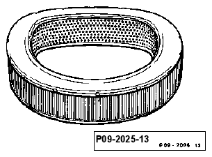 G04678485