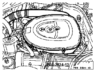 G04678488