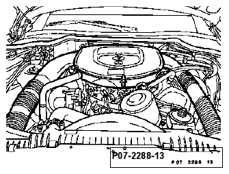 G04678489