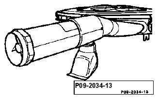 G04678492