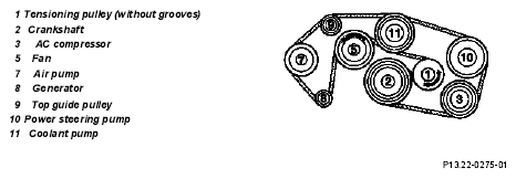 G04678495