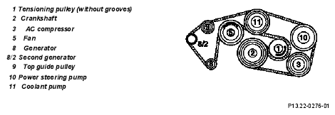G04678496