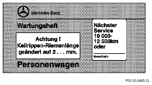 G04678500