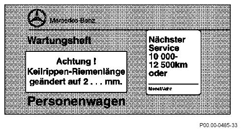 G04678517