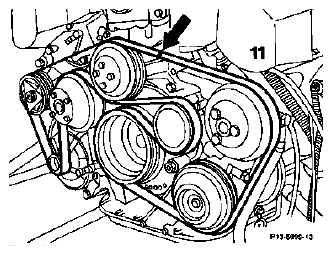 G04678528